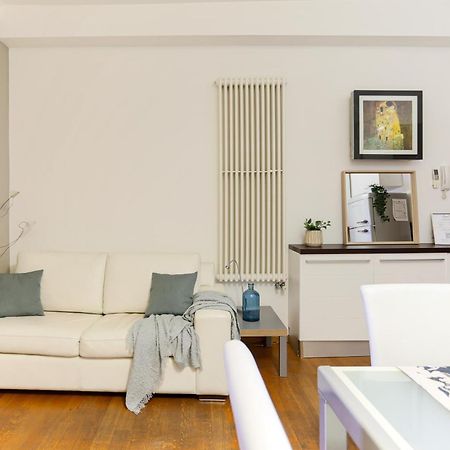 The Best Rent - Apartment Near Navigli Milano Esterno foto