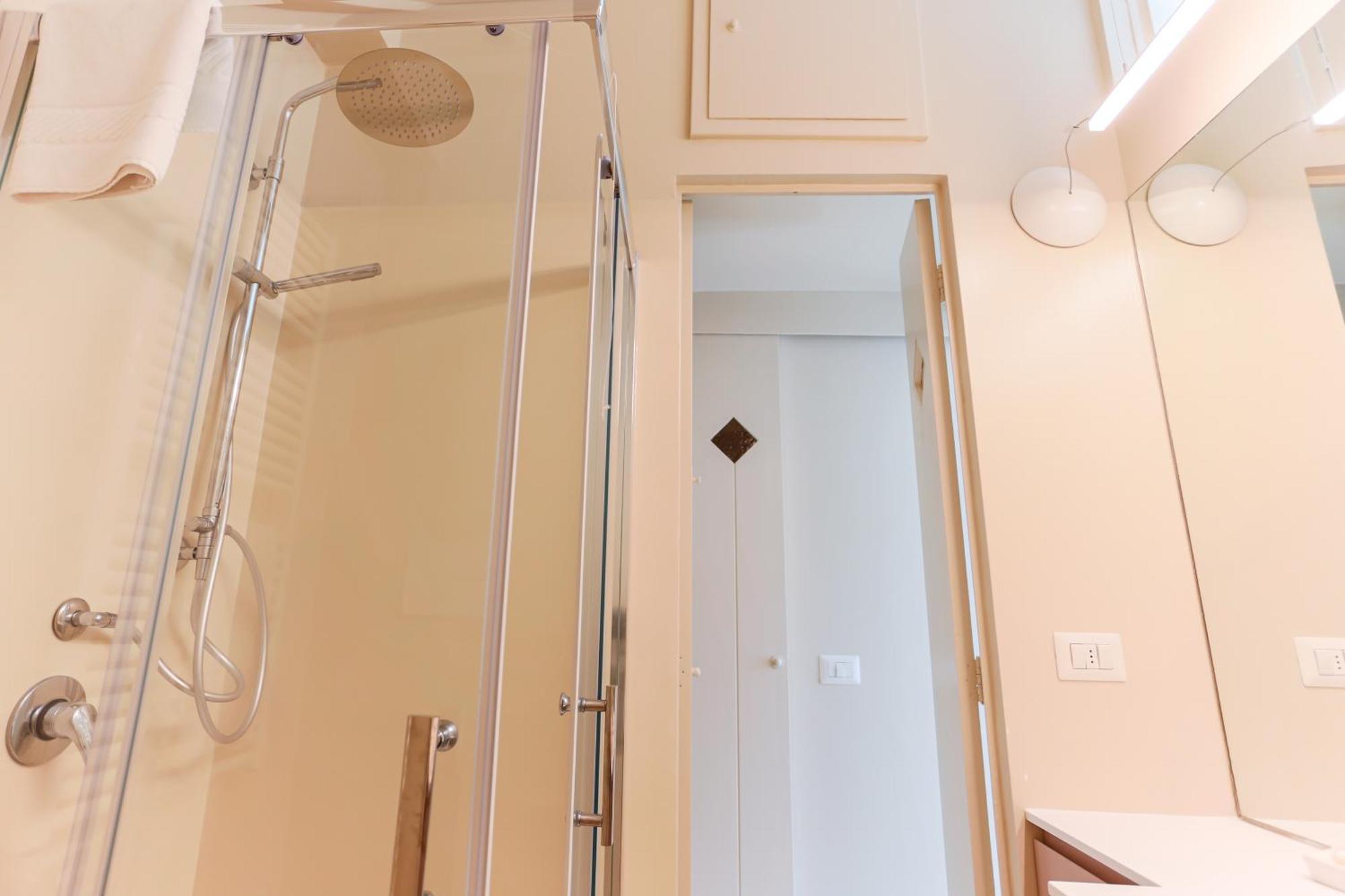 The Best Rent - Apartment Near Navigli Milano Esterno foto